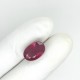 Thailand Ruby (Manik) 10.03 Ct Good Quality Thailand Ruby (Manik) 10.03 Ct Good Quality